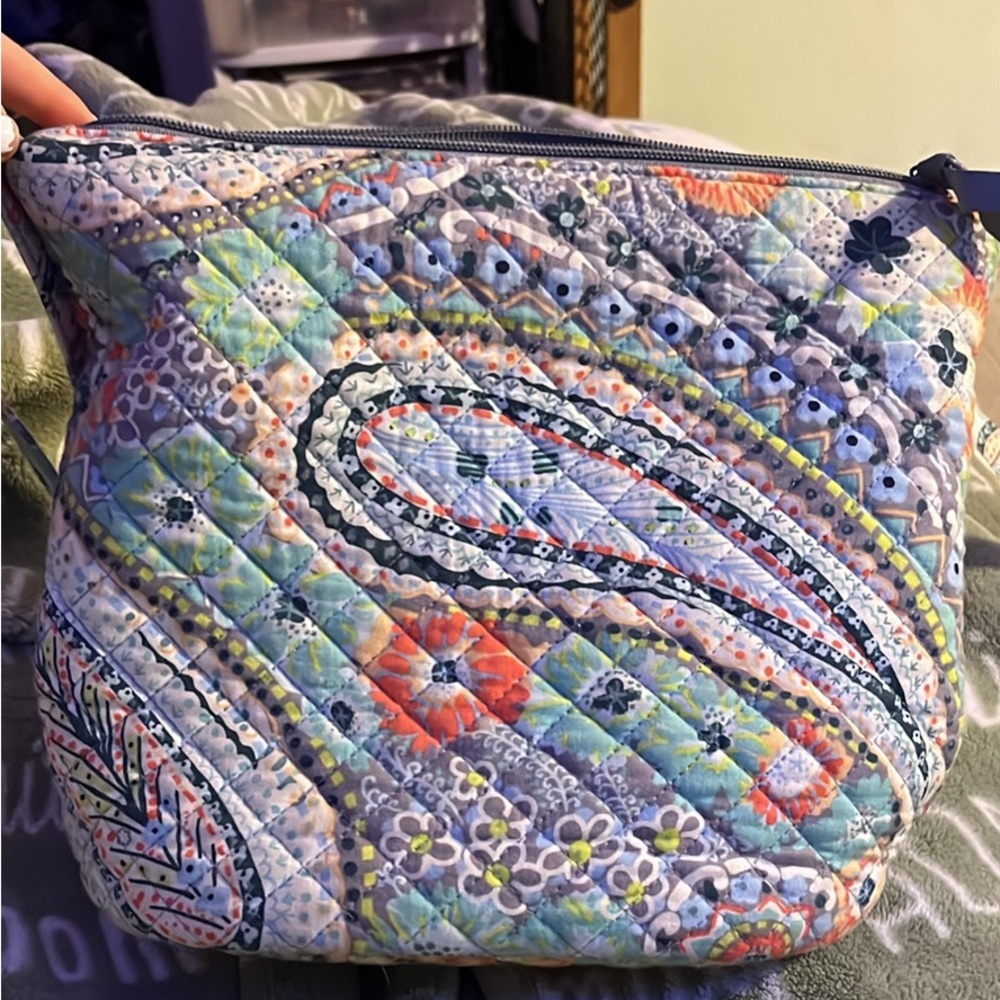 I Don’t Use This Anymore It’s Only Been Used A Fe… - image 4